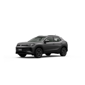 Tera 170 TSI